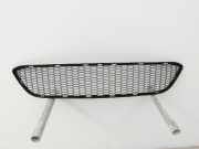 BMW E93 320d 07-13 Lufteinlassgitter Stoßstange Stoßfänger Vorne