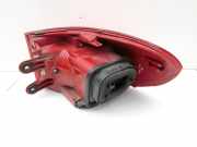 VW Tiguan I 5N 11-16 Rückleuchte Rücklicht Heckleuchte Links orig