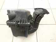 Jeep Grand Cherokee WK2 10-13 CRD 3,0 177KW Luftfilterkasten