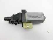 BMW F01 750iX 08-12 Kurz Stellmotor Sonnenschutzrollo Rechts Hinten