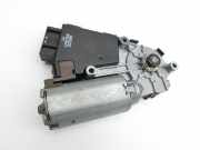 BMW E46 325XI LCI 03-06 Schiebedachmotor