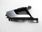 Audi A5 F5 16-19 5T Türgriff Griff Griffmuschel Innen Links Vorne