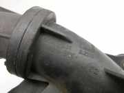 Peugeot 308 II 13-17 1,2 96KW Ansaugrohr Ladeluftschlauch Luftschlauch Pos.1