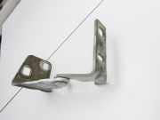 Opel Trafic Vivaro F7 06-14 Kasten Scharnier für Motorhaube Motorhaubenscharnier Rechts