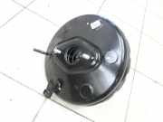 Kia Sportage IV QL 18-21 1,6 130KW Bremskraftverstärker