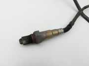 Audi A6 4F C6 04-08 5,2 320KW Lambdasonde Links Pos.6