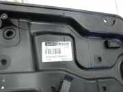 Volvo V60 I D3 13-18 Kombi Fensterheber o. FH-Motor Hinten Links