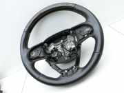 Jeep Grand Cherokee WK2 13-17 Lenkrad Airbaglenkrad