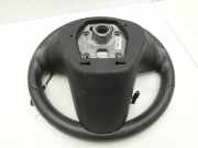 Opel Astra J 09-12 Lenkrad ohne Airbag