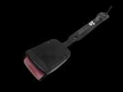 Renault Megane III 08-12 Coupe Gurtschloss Rechts Vorne