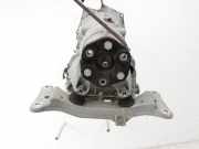 BMW E87 1er 04-07 2,0d 120KW Automatikgetriebe Getriebe ohne Wandler GA6HP19Z - QE