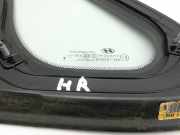 VW Golf 7 VII Variant 13-17 Kombi Seitenscheibe Feste Scheibe Rechts Hinten