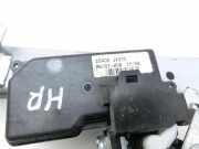 Renault Koleos I HY 11-13 Fensterhebermotor Rechts Hinten