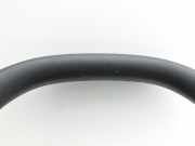 MG Saic MG4 EV Lenkrad