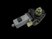 KIA Optima JF K5 15-20 5T Fensterhebermotor Links Vorne