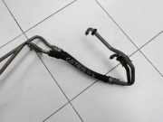 Mercedes CLS 250 C218 11-14 CDI 2,2 150KW Öl Schlauch Ölleitung Getriebeölleitung