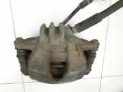 Peugeot 308 I CC T7 07-11 VTi 1,6 88KW Bremssattel Bremszange Vorne Links