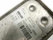 Opel Astra J 09-12 1,7 81KW Ölkühler