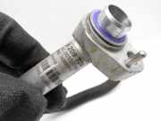 BMW F45 218d 14-18 2,0d 110KW Klimaschlauch Klimaleitung