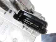 Infiniti M Q70 Y51 M35h Türschloss m. ZV Stellmotor Rechts Vorne