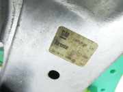 Opel Astra J 12-18 Kombi Fensterhebermotor mit Fensterheber Links Hinten