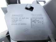 Renault Espace IV JK 10-12 Ablagefach Staufach Fach Oben Rechts