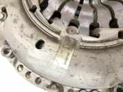 Mini F55 One 14-17 1,2 75KW B38A12U0 Zweimassenschwungrad Schwungrad