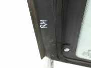 BMW F31 320d 11-15 Kombi Seitenscheibe Feste Scheibe Rechts Hinten