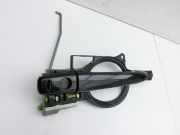 Mitsubishi Outlander III Türgriff Griff aussen Links Vorne