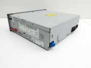 Audi A4 8K B8 07-11 Navigationssystem MMI Navi Becker BE6333