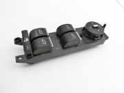Ford Grand C-Max II 10-15 Fensterheberschalter Schalter Links Vorne