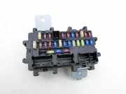 Renault Koleos I HY 11-13 dCi 2,0 110KW Sicherungskasten Zentralelektrik