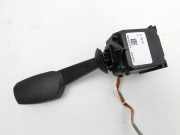 BMW E91 320D LCI 09-13 Blinkerschalter Lenkstockschalter Blinker