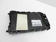 Ford Mondeo 5 V CF 14-19 2,0 110KW Sicherungskasten Zentralelektrik BCM Modul