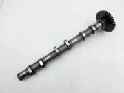 Mini Cooper D F56 14-18 1,5d 85KW B37C15A Nockenwelle Auslass