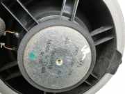 VW Caddy SA IV 15-20 Lautsprecher Rechts Vorne