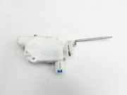 Honda Jazz GE III 08-11 Tankdeckel Stellmotor Tankklappenmotor