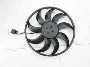 Cupra Born Pro K11 MEB EV KW Lüfter Ventilator f. Kühler