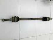 Subaru Impreza III GR 08-12 5T 1,5 79KW 4WD Antriebswelle Gelenkwelle Hinten Links