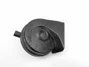 BMW X1 E84 X18D 09-12 Hupe Signalhorn Tieftöner