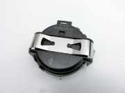 Smart Fortwo 453 14-19 Regensensor