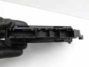 Audi A4 8E B7 04-08 Kombi Fensterhebermotor Links Vorne