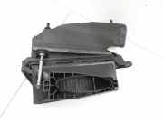 Mercedes W251 R350 10-13 CDI 3,0 195KW Luftfilterkasten Rechts