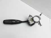 VW Crafter 2E 35 11-16Lenkstockschalter Blinker Wischer Kombischalter