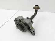 VW T5 7E 09-15 TDI 2,0 103KW CAAA AVQ Ölpumpe