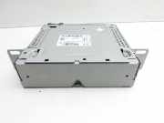 Smart Fortwo 453 14-19 Autoradio Radio MM2012 MID
