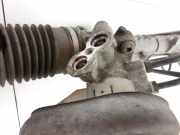 Dacia Sandero II B8 15-19 Lenkgetriebe Servolenkung