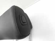 BMW 5er E61 LCI 07-10 Kopfstütze für Fahrer Sitz Links Vorne