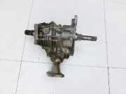 Dacia Duster 4x4 HS 10-18 1,6i 84KW 4WD Differential Vorderachsgetriebe Vorne