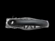 VW T6 7E 15-19 Kasten Türgriff Griff aussen Links Vorne